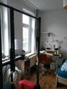 Foto - 4 Zimmer Terrassenwohnung zur Miete in Oldenburg