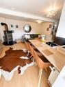 Foto - Provisionsfrei! Charmante 2-Zimmer Wohnung zentral