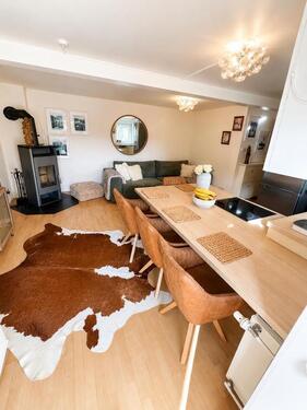 Foto - Provisionsfrei! Charmante 2-Zimmer Wohnung zentral
