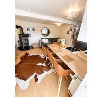 Provisionsfrei! Charmante 2-Zimmer Wohnung zentral - Hamm Provisionsfrei! Charmante 2-Zimmer Wohnung zentral - Hamm