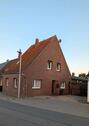 Foto - Haus zu verkaufen - 210.000,00&nbsp;EUR Kaufpreis, ca.&nbsp; 100,00&nbsp;m&sup2;