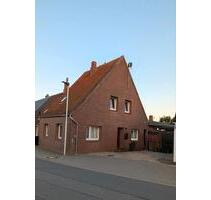 Haus zu verkaufen - 210.000,00&nbsp;EUR Kaufpreis, ca.&nbsp; 100,00&nbsp;m&sup2; in Fehmarn (PLZ: 23769)