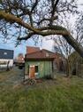 Foto - 6 Zimmer Einfamilienhaus in Fehmarn