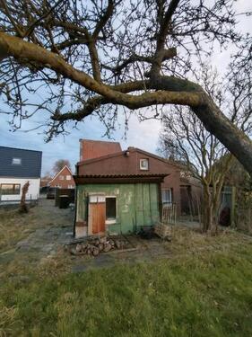 Foto - 6 Zimmer Einfamilienhaus in Fehmarn