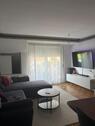 Foto - 3 Zimmer Etagenwohnung zum Kaufen in Ditzingen