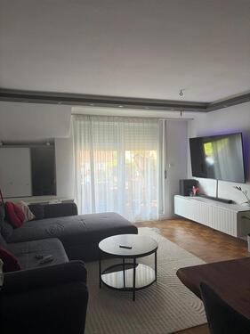 Foto - 3 Zimmer Etagenwohnung zum Kaufen in Ditzingen