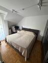 Foto - 3 Zimmer Etagenwohnung in Ditzingen