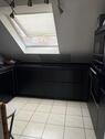 Foto - Etagenwohnung in Ditzingen zum Kaufen