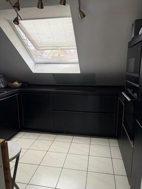 Foto - Etagenwohnung in Ditzingen zum Kaufen
