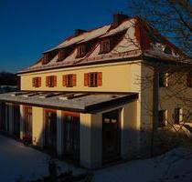 Wunderschönes Reihenhaus im Grünen - Burghausen