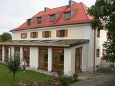 Foto - 5 Zimmer Reihenhaus zum Kaufen in Burghausen