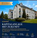 Foto - Großzügige 4-Zimmer-ETW in Innenstadtlage von Wittlich