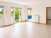 Foto - 4 Zimmer Erdgeschoßwohnung in Wittlich