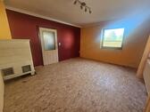 Foto - Einfamilienhaus zum Kaufen in Breitenworbis