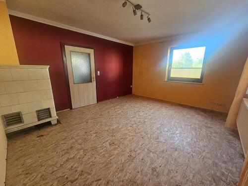 Foto - Einfamilienhaus zum Kaufen in Breitenworbis