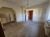 Foto - Einfamilienhaus in Breitenworbis