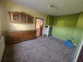 Foto - Einfamilienhaus in Breitenworbis zum Kaufen