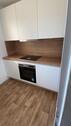 Foto - 2 Zimmer Etagenwohnung zum Kaufen in Lüneburg