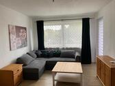 Foto - Etagenwohnung in Lüneburg zum Kaufen