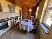 Foto - 4.5 Zimmer Einfamilienhaus in Bürgel