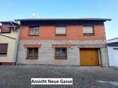 Foto - Einfamilienhaus PROVISIONSFREI - 199.000,00&nbsp;EUR Kaufpreis, ca.&nbsp; 134,00&nbsp;m&sup2;