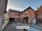 Foto - 4 Zimmer Einfamilienhaus zum Kaufen in Herbsleben