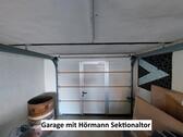 Foto - Einfamilienhaus in Herbsleben zum Kaufen