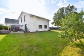 Foto - Einfamilienhaus in Velpke zum Kaufen