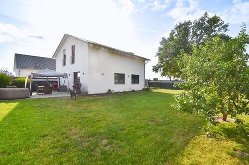 Foto - Einfamilienhaus in Velpke zum Kaufen