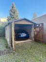 Foto - Vermiete Garage - 49,00&nbsp;EUR Kaltmiete, ca.&nbsp; 12,00&nbsp;m&sup2;