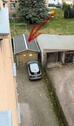 Foto - 1 Zimmer Einfamilienhaus zur Miete in Limbach-Oberfrohna