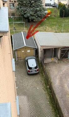 Foto - 1 Zimmer Einfamilienhaus zur Miete in Limbach-Oberfrohna