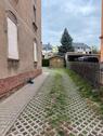Foto - 1 Zimmer Einfamilienhaus in Limbach-Oberfrohna
