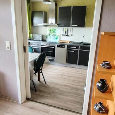 Foto - andere zur Miete in Rittersdorf