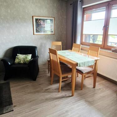 Foto - andere in Rittersdorf