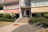 Foto - Etagenwohnung zur Miete in Neubrandenburg