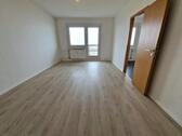 Foto - 4-Zimmer-Wohnung im 5. Obergeschoss zu vermieten