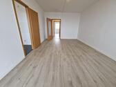 Foto - Etagenwohnung zur Miete in Leipzig