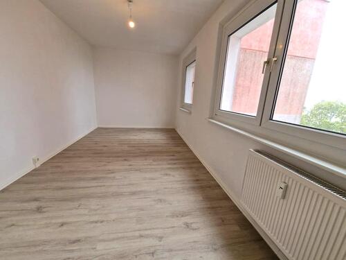 Foto - Etagenwohnung in Leipzig