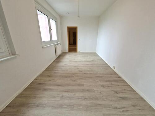 Foto - Etagenwohnung in Leipzig zur Miete
