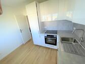 Foto - Etagenwohnung zum Kaufen in München
