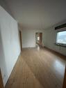 Foto - Schöne kernsanierte 3 Zimmer Wohnung in 56472 Hof zu vermieten!