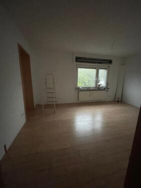 Foto - Etagenwohnung zur Miete in Hof