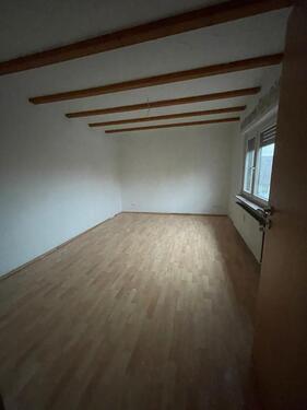 Foto - Etagenwohnung in Hof