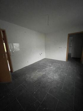 Foto - Etagenwohnung in Hof zur Miete