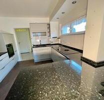Große Maisonette Wohnung im Herzen von Nörvenich