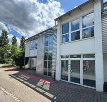 Flexible Gewerbeflächen für Büro oder Praxis – sofort verfügbar! - München Feldmoching-Hasenbergl