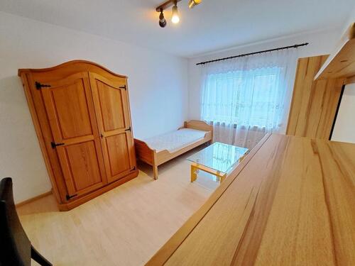 Foto - 1 Zimmer Wohnung zur Vermietung