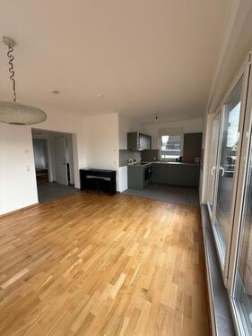 Foto - Etagenwohnung zur Miete in Köln