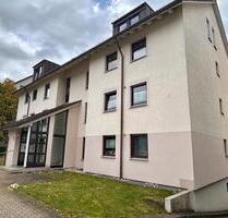 Helle 3,5 Zi-Whg in Reutlingen Rommelsbach mit Balkon und EBK
